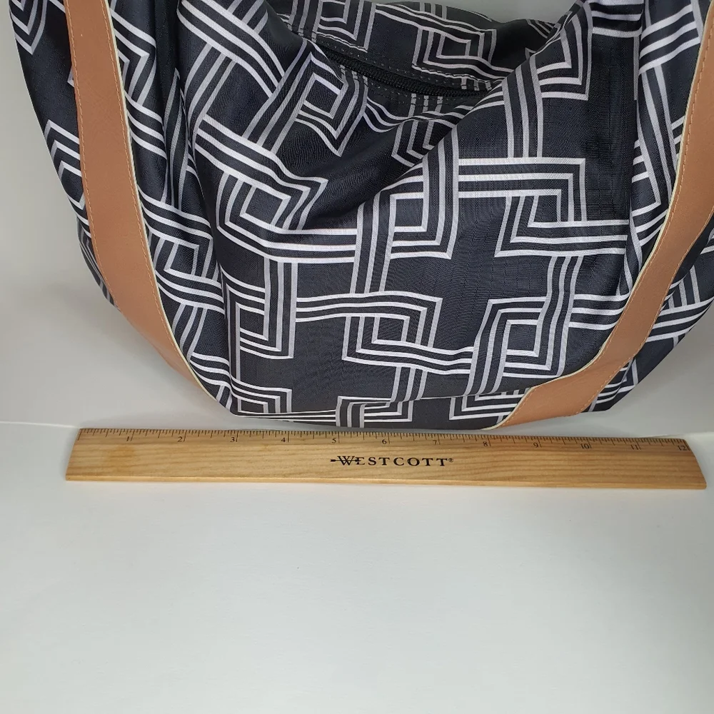 Lesportsac Half Moon Hobo - Picture 14 of 16